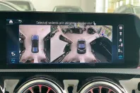 Mercedes-Benz A din 2024 cu 10.468 km - oferta MER123786 - foto 16