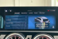 Mercedes-Benz A din 2024 cu 10.468 km - oferta MER123786 - foto 17