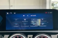 Mercedes-Benz A din 2024 cu 10.468 km - oferta MER123786 - foto 18