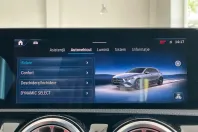 Mercedes-Benz A din 2024 cu 10.468 km - oferta MER123786 - foto 21