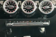 Mercedes-Benz A din 2024 cu 10.468 km - oferta MER123786 - foto 22