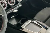 Mercedes-Benz A din 2024 cu 10.468 km - oferta MER123786 - foto 23