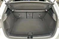 Mercedes-Benz A din 2024 cu 10.468 km - oferta MER123786 - foto 26