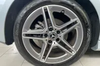 Mercedes-Benz A din 2024 cu 10.468 km - oferta MER123786 - foto 27