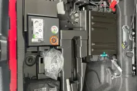 Mercedes-Benz A din 2024 cu 10.468 km - oferta MER123786 - foto 29