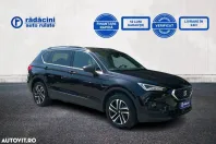 Seat Tarraco din 2022 cu 92.838 km - oferta SEA123787 - foto 1