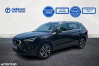 Seat Tarraco din 2022 cu 92.838 km - oferta SEA123787 - foto 3