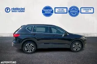 Seat Tarraco din 2022 cu 92.838 km - oferta SEA123787 - foto 4
