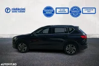 Seat Tarraco din 2022 cu 92.838 km - oferta SEA123787 - foto 5