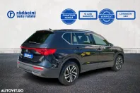 Seat Tarraco din 2022 cu 92.838 km - oferta SEA123787 - foto 6