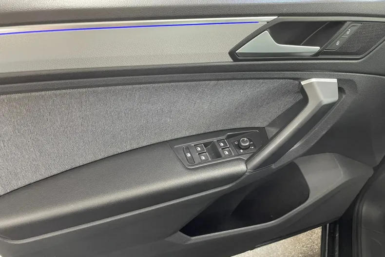 Seat Tarraco din 2022 cu 92.838 km - oferta SEA123787 - foto 8