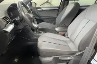 Seat Tarraco din 2022 cu 92.838 km - oferta SEA123787 - foto 9