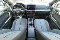 Seat Tarraco din 2022 cu 92.838 km - oferta SEA123787 - foto 10