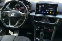 Seat Tarraco din 2022 cu 92.838 km - oferta SEA123787 - foto 11