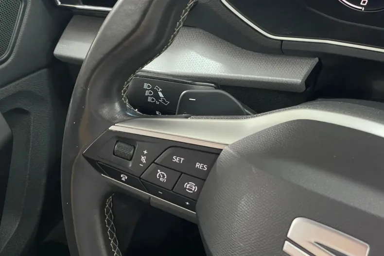 Seat Tarraco din 2022 cu 92.838 km - oferta SEA123787 - foto 12