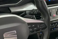 Seat Tarraco din 2022 cu 92.838 km - oferta SEA123787 - foto 13