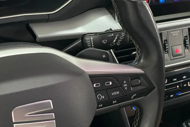 Seat Tarraco din 2022 cu 92.838 km - oferta SEA123787 - foto 13