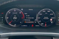 Seat Tarraco din 2022 cu 92.838 km - oferta SEA123787 - foto 15