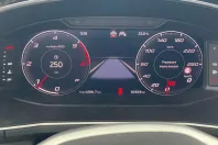 Seat Tarraco din 2022 cu 92.838 km - oferta SEA123787 - foto 16