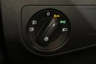 Seat Tarraco din 2022 cu 92.838 km - oferta SEA123787 - foto 17