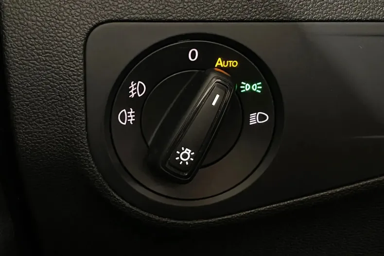 Seat Tarraco din 2022 cu 92.838 km - oferta SEA123787 - foto 17