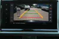 Seat Tarraco din 2022 cu 92.838 km - oferta SEA123787 - foto 18