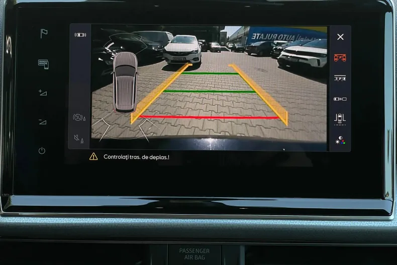 Seat Tarraco din 2022 cu 92.838 km - oferta SEA123787 - foto 18