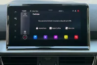 Seat Tarraco din 2022 cu 92.838 km - oferta SEA123787 - foto 19