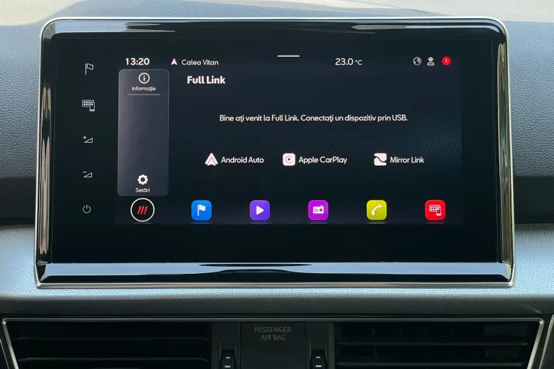 Seat Tarraco din 2022 cu 92.838 km - oferta SEA123787 - foto 19