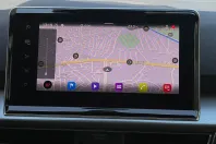 Seat Tarraco din 2022 cu 92.838 km - oferta SEA123787 - foto 20