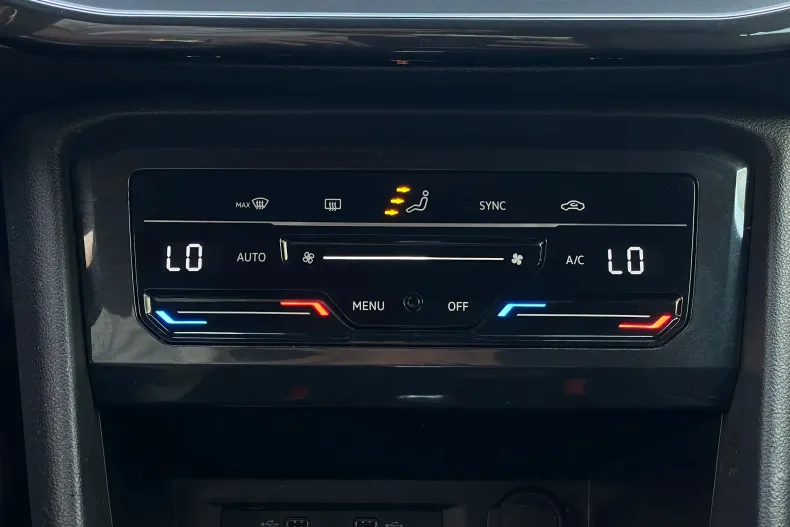 Seat Tarraco din 2022 cu 92.838 km - oferta SEA123787 - foto 21