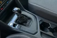 Seat Tarraco din 2022 cu 92.838 km - oferta SEA123787 - foto 22