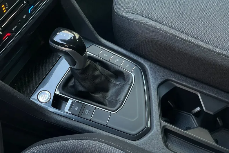 Seat Tarraco din 2022 cu 92.838 km - oferta SEA123787 - foto 22