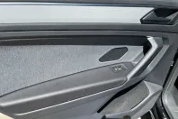 Seat Tarraco din 2022 cu 92.838 km - oferta SEA123787 - foto 23