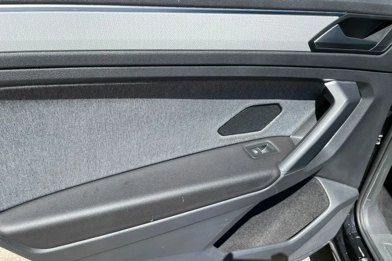 Seat Tarraco din 2022 cu 92.838 km - oferta SEA123787 - foto 23