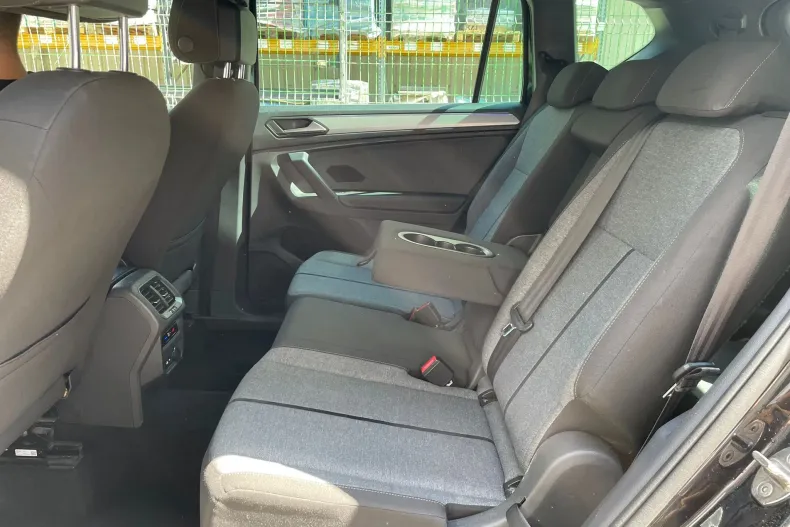 Seat Tarraco din 2022 cu 92.838 km - oferta SEA123787 - foto 24