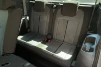 Seat Tarraco din 2022 cu 92.838 km - oferta SEA123787 - foto 25