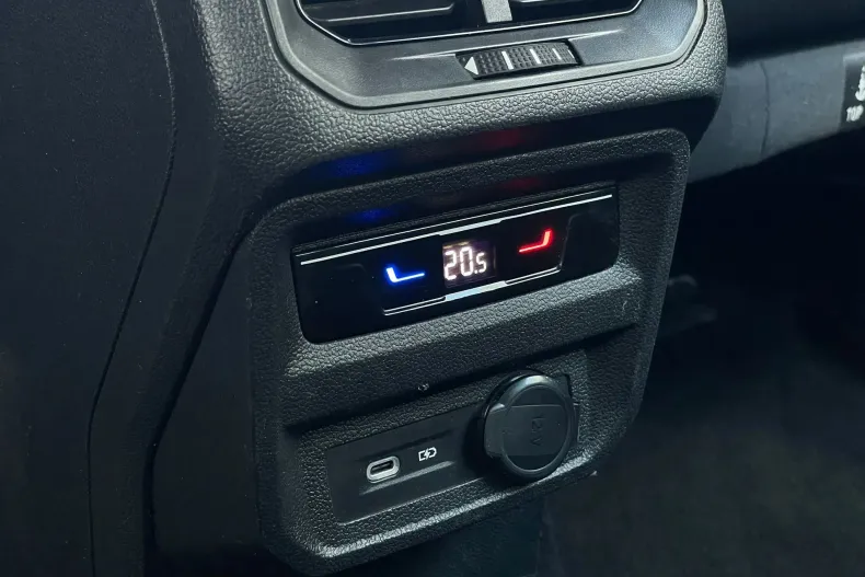 Seat Tarraco din 2022 cu 92.838 km - oferta SEA123787 - foto 26