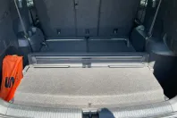 Seat Tarraco din 2022 cu 92.838 km - oferta SEA123787 - foto 27