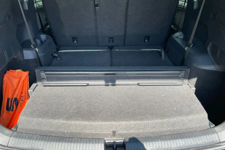 Seat Tarraco din 2022 cu 92.838 km - oferta SEA123787 - foto 27