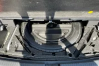 Seat Tarraco din 2022 cu 92.838 km - oferta SEA123787 - foto 28