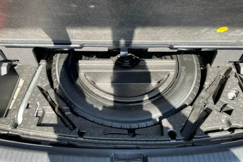 Seat Tarraco din 2022 cu 92.838 km - oferta SEA123787 - foto 28