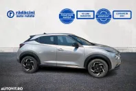 Nissan Juke din 2024 cu 848 km - oferta NIS123789 - foto 4