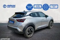 Nissan Juke din 2024 cu 848 km - oferta NIS123789 - foto 5