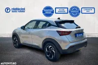 Nissan Juke din 2024 cu 848 km - oferta NIS123789 - foto 6