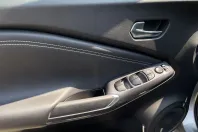 Nissan Juke din 2024 cu 848 km - oferta NIS123789 - foto 7