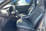 Nissan Juke din 2024 cu 848 km - oferta NIS123789 - foto 8