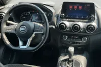Nissan Juke din 2024 cu 848 km - oferta NIS123789 - foto 10