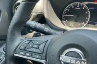 Nissan Juke din 2024 cu 848 km - oferta NIS123789 - foto 11