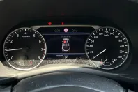 Nissan Juke din 2024 cu 848 km - oferta NIS123789 - foto 13